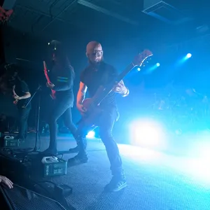 concert photo