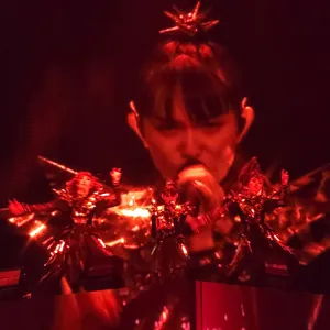 concert photo