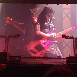 concert photo