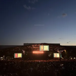 concert photo