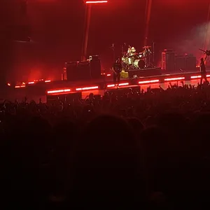 concert photo