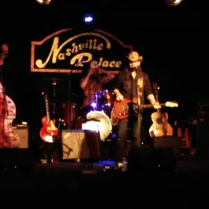concert photo