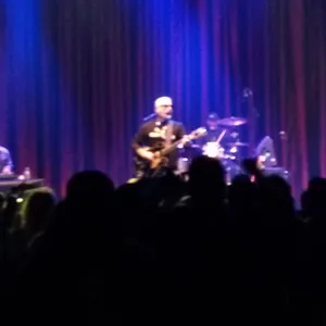 concert photo