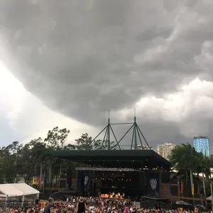concert photo