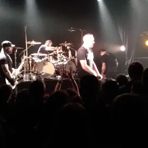 concert photo