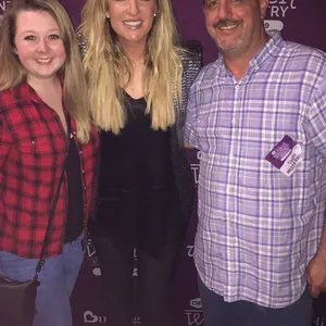 concert photo