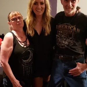 concert photo