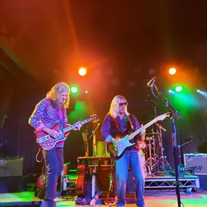 concert photo