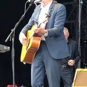 concert photo